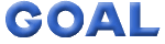 GOAL�i������ЃS�[���j
