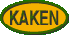 �ƌ��̔��������