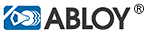 ABLOY